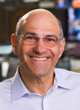Andrew Schorr