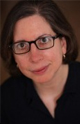 Elaine Schattner