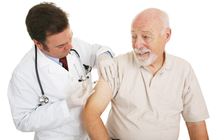 Medicare Spending Linked to Longer Life, Better Health in Elderly - Image from fotolia.com