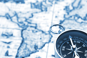 Jessie Gruman - Patient Navigators - photo by Alexstar on Fotolia.com