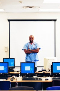 photo from HealthBeat blog