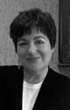 Margaret Polaneczky