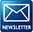 Subscribe to Our Weekly Digest Subscribe to Our Weekly Digest
