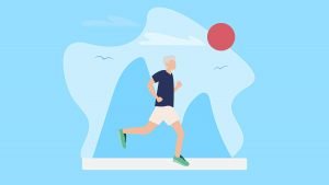 using cbd oil to help with arthritis