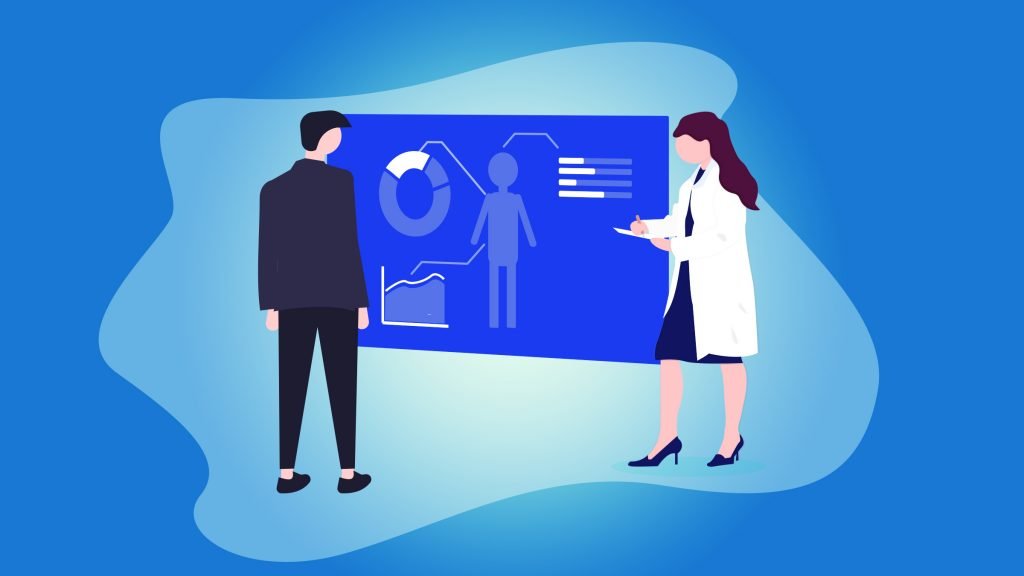 Will CBD Show Up On a Drug Test? | CFAH