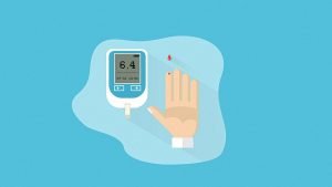 using cbd oil for diabetes