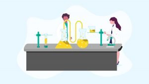 cbd oil benefits by science