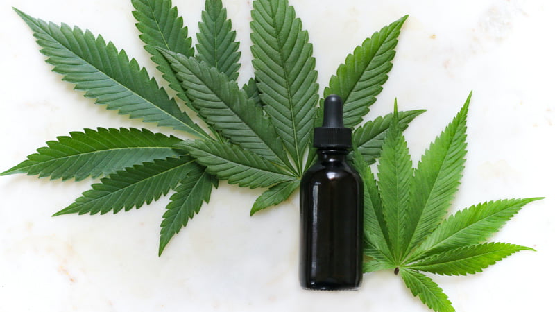 How expensive is cbd oil